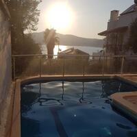 Villa Happy Kışla — 49