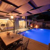 Villa Baynur View — 21