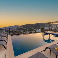 Villa Baynur View — 22