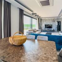 Villa Akdağ Yakut — 44