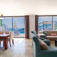 Villa Baynur View — 25