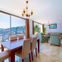 Villa Baynur View — 26
