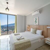 Villa Baynur View — 28