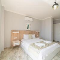 Villa Baynur View — 29