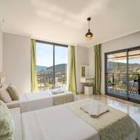 Villa Baynur View — 30