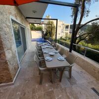 Villa Happy Kışla — 51