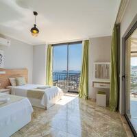 Villa Baynur View — 31