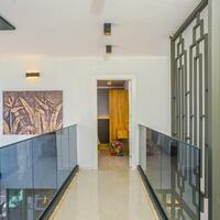 Villa Hedef — 38