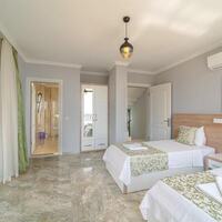 Villa Baynur View — 32