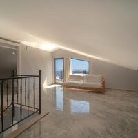 Villa Baynur View — 36