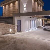 Villa Best — 18