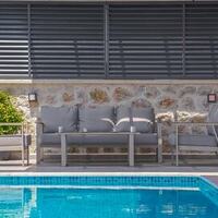 Villa Best — 19