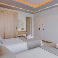Villa Hedef — 40