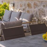 Villa Best — 20
