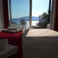 Villa Happy Kışla — 55