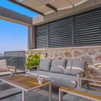 Villa Best — 21