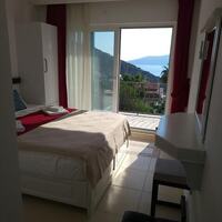 Villa Happy Kışla — 56