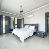 Villa Akdağ Yakut — 94