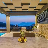 Villa Best — 22