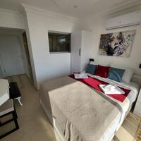 Villa Happy Kışla — 59