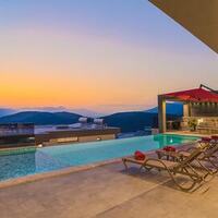 Villa Best — 24