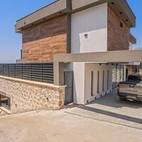 Villa Best — 25