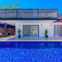 Villa Emek — 2