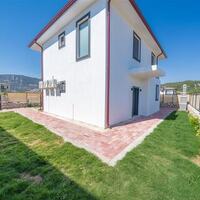 Villa Yaz Rüzgarı — 5