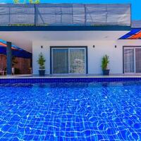 Villa Emek — 4