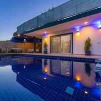 Villa Emek — 5