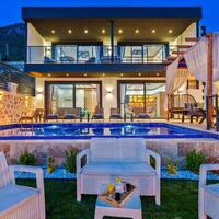 Villa Sılam — 4