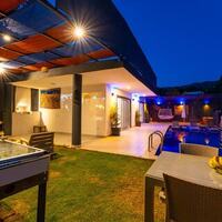 Villa Emek — 6