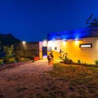 Villa Emek — 7