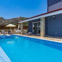Villa Dream House Sarıbelen — 5