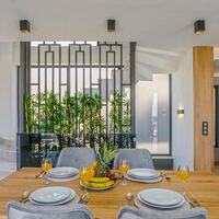 Villa Best — 26
