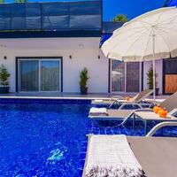 Villa Emek — 9