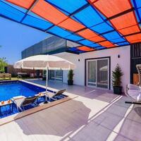 Villa Emek — 10