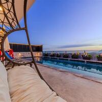 Villa Zeytinli Tepe — 10