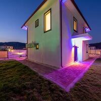 Villa Yaz Rüzgarı — 15