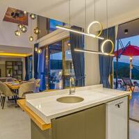 Villa Hedef — 46