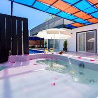 Villa Emek — 12