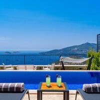 Villa Sılam — 11