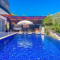 Villa Emek — 13