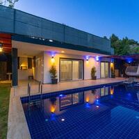 Villa Emek — 14