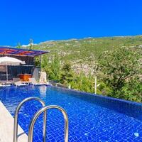 Villa Emek — 15