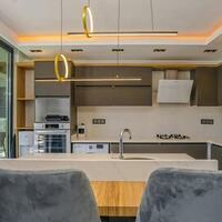 Villa Best — 27