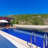 Villa Emek — 16