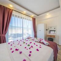 Villa Yaz Rüzgarı — 22