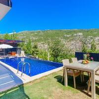 Villa Emek — 17