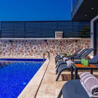 Villa Sılam — 17